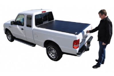 DS Performance | Accessoires pour automobiles au Montreal | BAK INDUSTRIES BAKFLIP VP | Automotive accessories specialist in Montreal offering OEM & aftermarket automotive accessories, installation and dealership direct services. DS Performance | Accessoires pour automobiles au Montreal | Automotive accessories specialist in Montreal offering OEM & aftermarket automotive accessories, installation and dealership direct services.